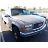 Image 2 : 1996 GMC Sierra 2500