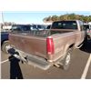 Image 3 : 1996 GMC Sierra 2500