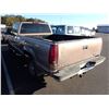 Image 4 : 1996 GMC Sierra 2500