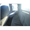 Image 6 : 1996 GMC Sierra 2500