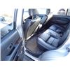 Image 6 : 2002 Nissan Pathfinder