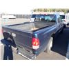 Image 3 : 2001 Dodge Dakota