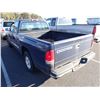 Image 4 : 2001 Dodge Dakota
