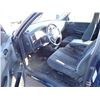 Image 5 : 2001 Dodge Dakota