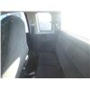 Image 6 : 2001 Dodge Dakota