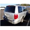 Image 3 : 2005 Honda Pilot