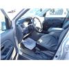 Image 5 : 2005 Honda Pilot