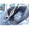 Image 6 : 2005 Honda Pilot