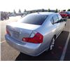 Image 3 : 2007 Infiniti M35x