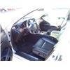 Image 5 : 2007 Infiniti M35x