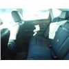 Image 6 : 2007 Infiniti M35x