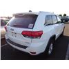 Image 3 : 2014 Jeep Grand Cherokee