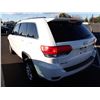 Image 4 : 2014 Jeep Grand Cherokee