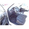 Image 5 : 2014 Jeep Grand Cherokee