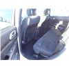 Image 6 : 2014 Jeep Grand Cherokee