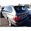 Image 4 : 2002 BMW X5