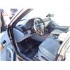 Image 5 : 2002 BMW X5