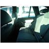 Image 6 : 2002 BMW X5