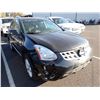 Image 2 : 2012 Nissan Rogue