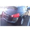 Image 3 : 2012 Nissan Rogue