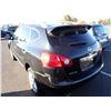 Image 4 : 2012 Nissan Rogue