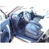 Image 5 : 2012 Nissan Rogue
