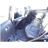 Image 6 : 2012 Nissan Rogue