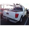 Image 3 : 2015 Nissan Titan