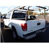 Image 4 : 2015 Nissan Titan