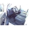 Image 5 : 2015 Nissan Titan