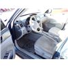 Image 5 : 2009 Subaru Forester