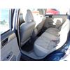Image 6 : 2009 Subaru Forester