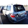 Image 4 : 2005 Honda Odyssey