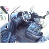 Image 5 : 2005 Honda Odyssey