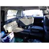 Image 6 : 2005 Honda Odyssey