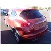 Image 4 : 2012 Nissan Juke