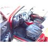 Image 5 : 2012 Nissan Juke