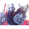 Image 6 : 2012 Nissan Juke