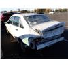 Image 4 : 2003 Ford Focus