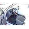 Image 5 : 2003 Ford Focus