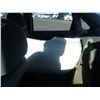 Image 6 : 2003 Ford Focus