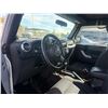 Image 5 : 2012 Jeep Wrangler Unlimited