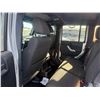 Image 6 : 2012 Jeep Wrangler Unlimited