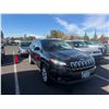 Image 2 : 2014 Jeep Cherokee