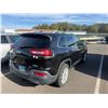 Image 3 : 2014 Jeep Cherokee
