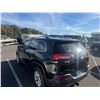 Image 4 : 2014 Jeep Cherokee
