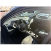 Image 5 : 2014 Jeep Cherokee