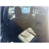 Image 6 : 2014 Jeep Cherokee