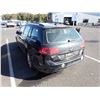Image 4 : 2016 Volkswagen Golf SportWagen