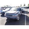 Image 1 : 1999 Jeep Grand Cherokee